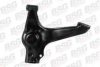 BSG BSG 30-315-027 Track Control Arm